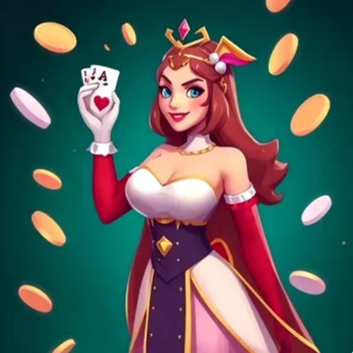 Menggali Fitur Menarik di Situs Game 666ff