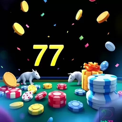 Mengenal 666ff Sebagai Platform Game Online Terpercaya