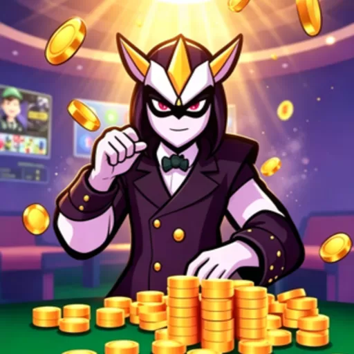 Keamanan dan Keandalan Situs 666ff di Dunia Game