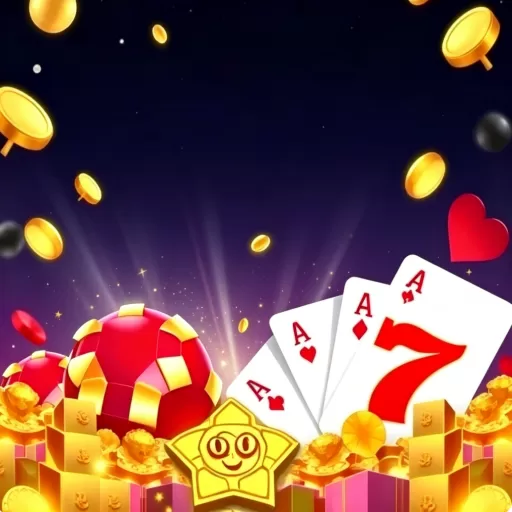 Review Permainan Populer di Situs 666ff