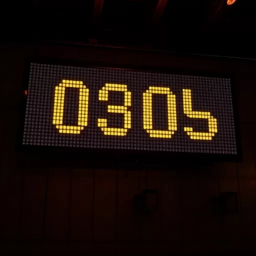 666ff: Dukungan Pelanggan Terbaik untuk Gamer Indonesia